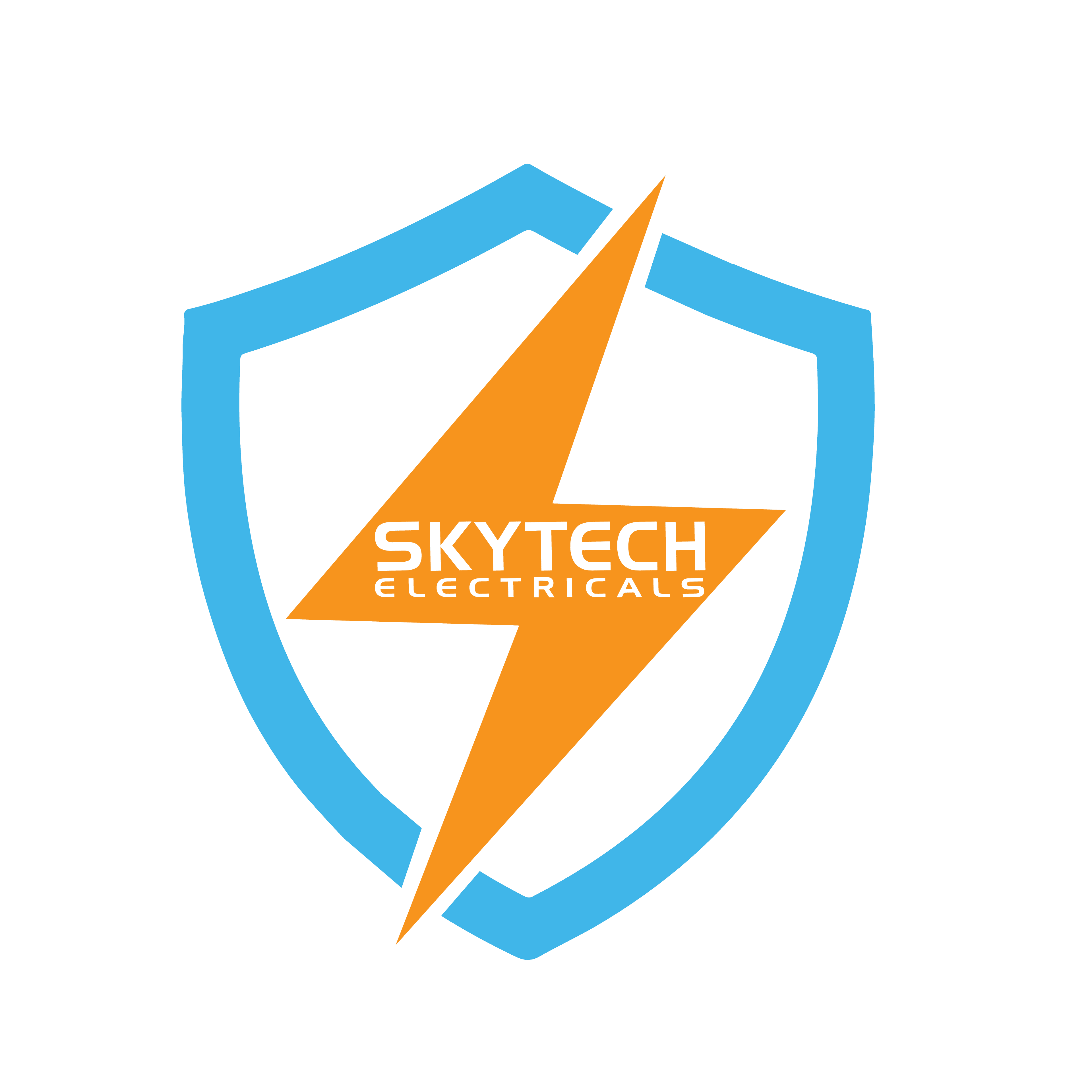 Skytech Electricals