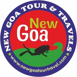 NEW GOA TOUR AND TRAVEL