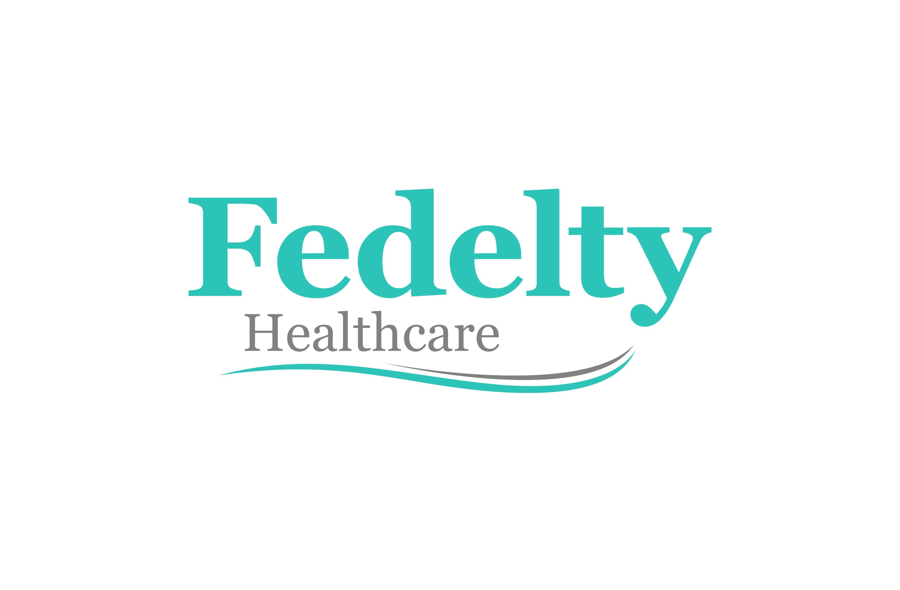 FEDELTY HEALTHCARE PVT. LTD.