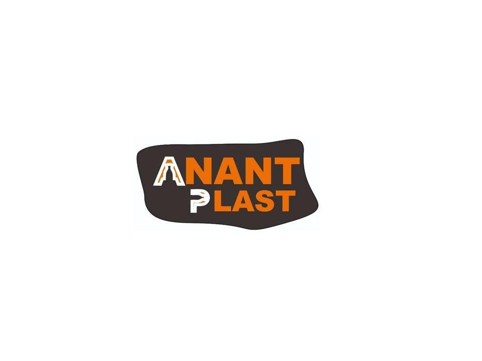 Anant Plast