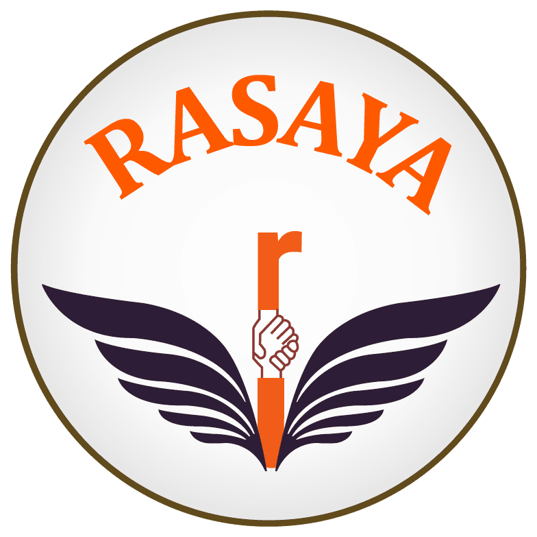 Rasaya Multiwings Pvt. Ltd.