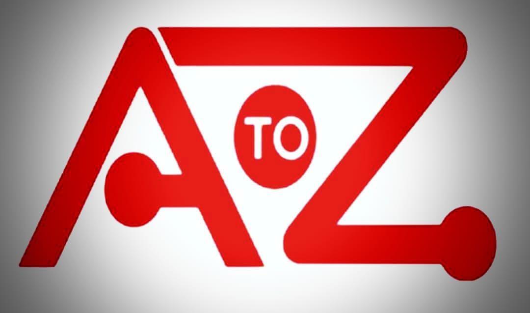 A to Z Solar & Electrical Services
