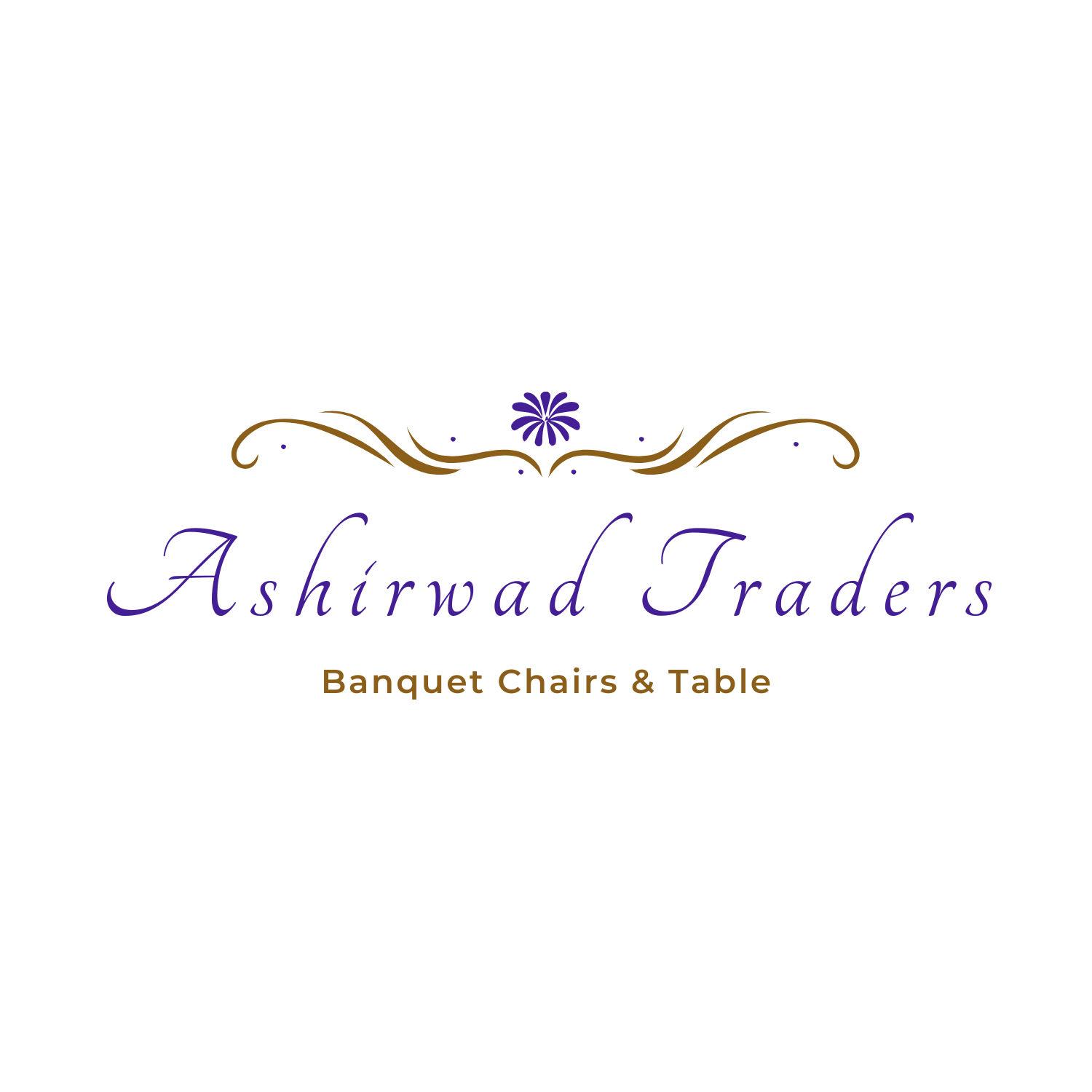 Ashirwad Traders
