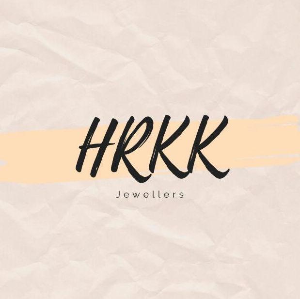 HRKK Jewellers