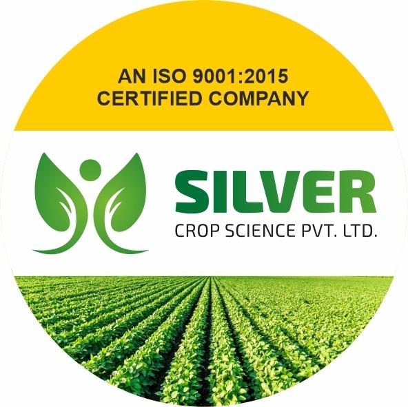 Silver Crop Science Private Limited