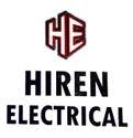 Hiren Electrical