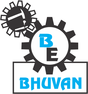 BHUVAN ENGINEERING