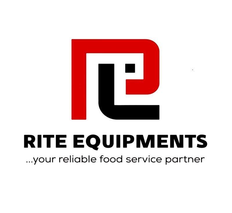 RITE EQUIPMENTS PVT. LTD.