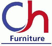 Chyuan Chern Furniture Co., Ltd.