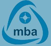 MBA PHARMACEUTICALS PRIVATE LIMITED