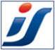 M/S Il Jin Electronics India Private Limited