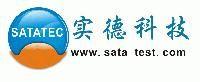 SATA TECHNOLOGY CO., LTD,
