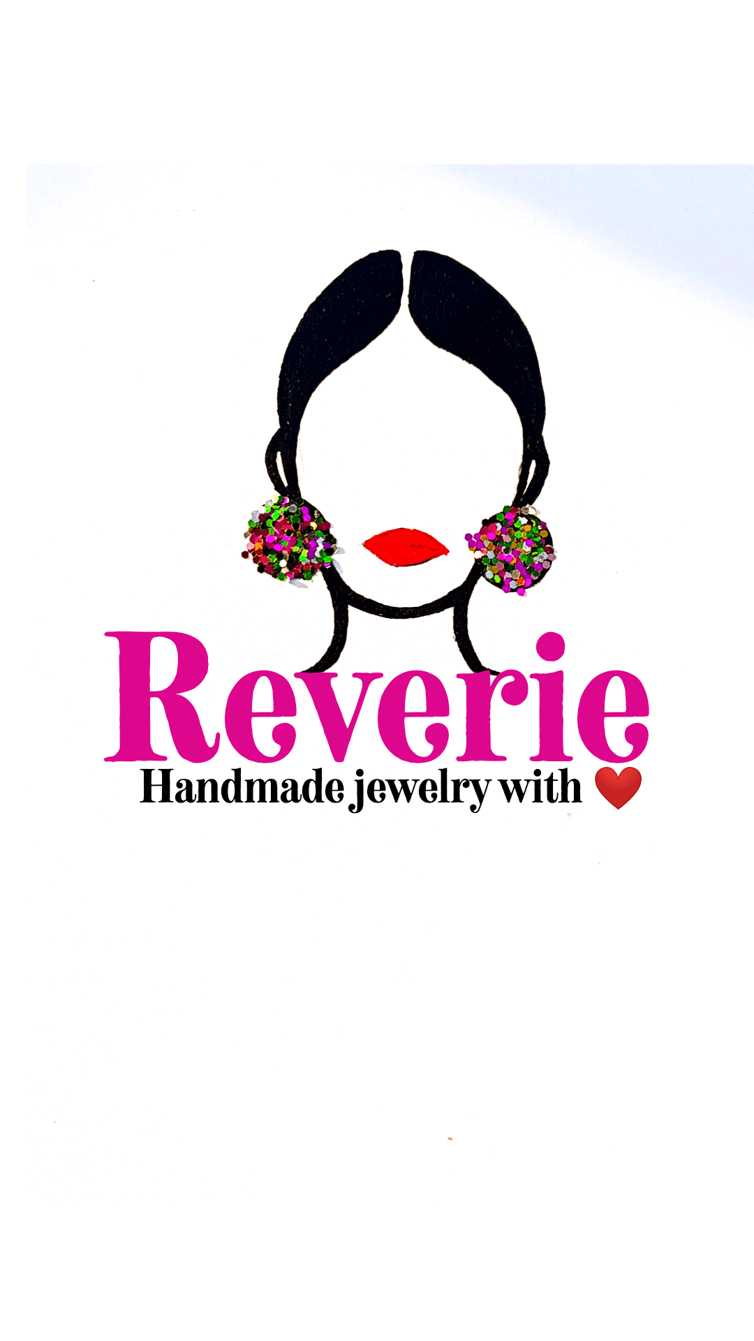 Reverie Handmade Jewelry