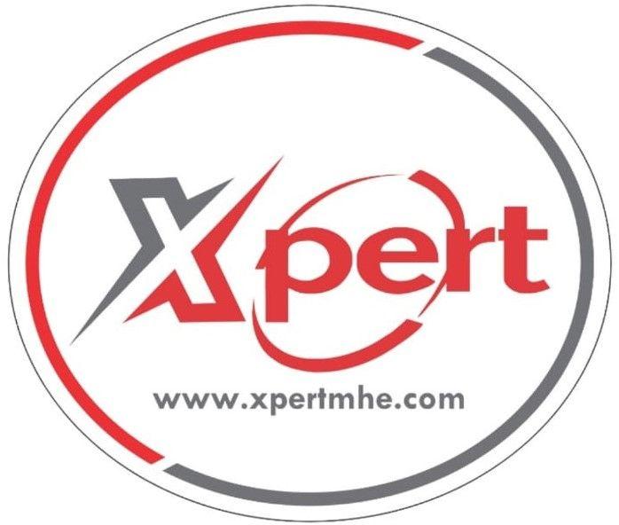 XPERT MATERIAL HANDLING