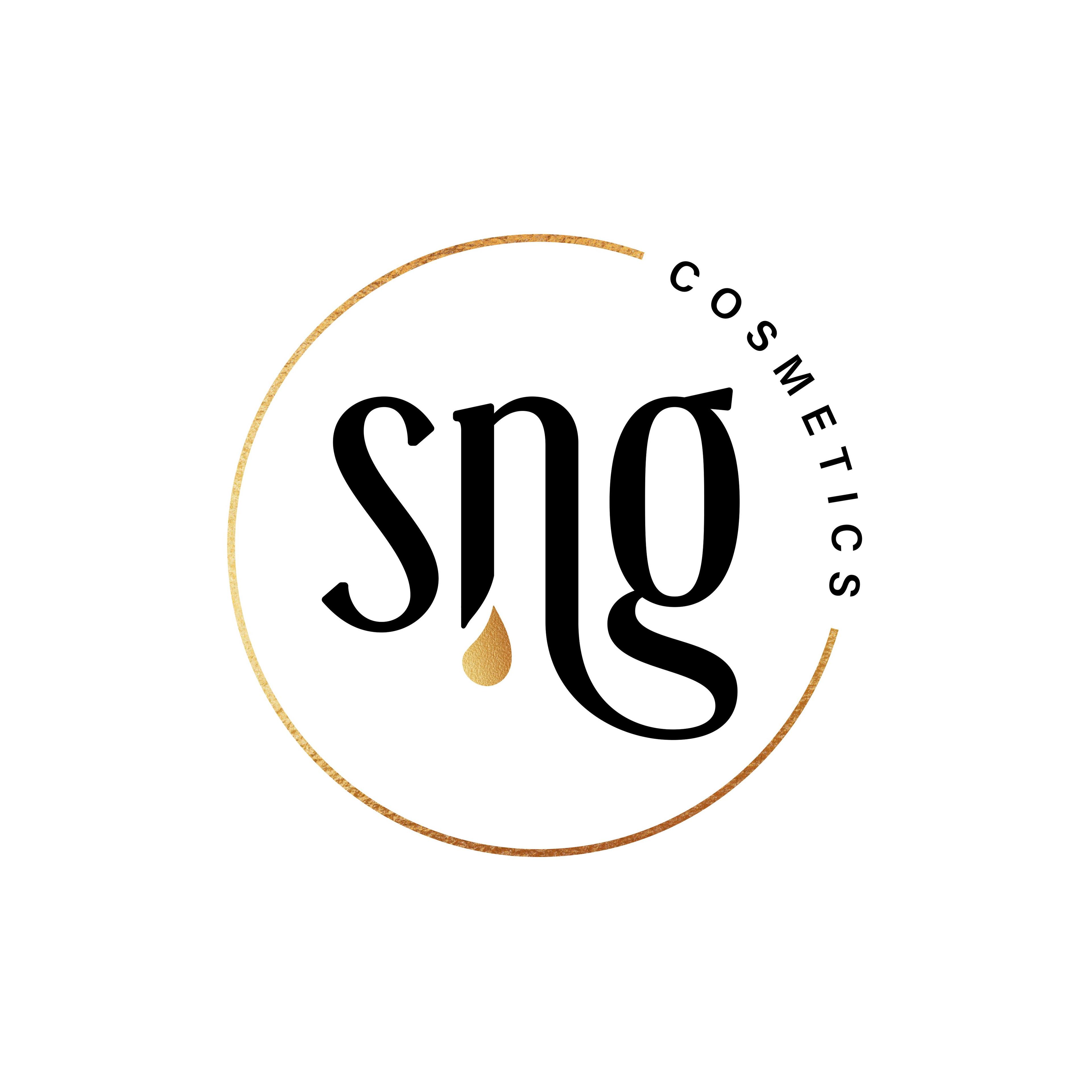 SNG Cosmetics and Wellness