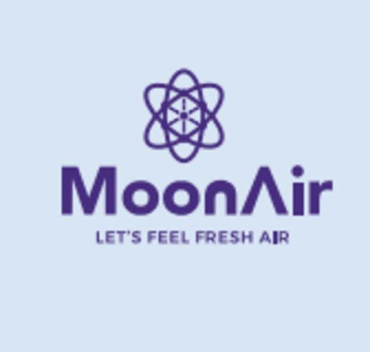 Moonair Home Appliances Private Limited