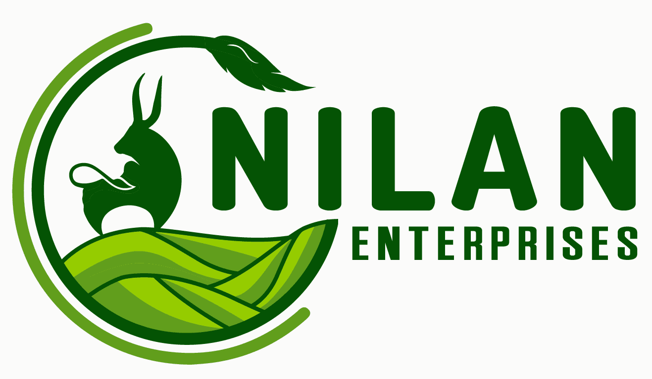 Nilan Enterprises