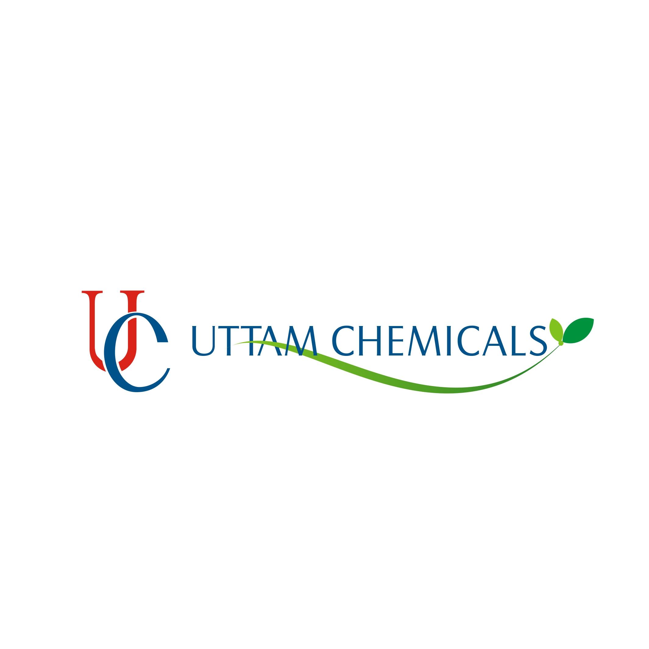 Uttam Chemicals
