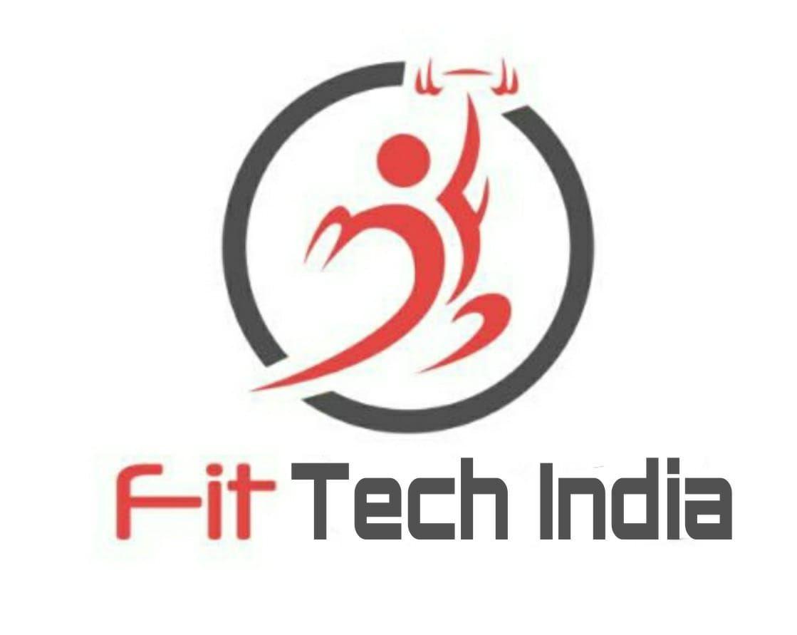 FIT TECH INDIA SPORTS & FITNESS EQUIPMENT PVT. LTD.