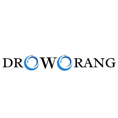 Droworang International Pvt. Ltd.