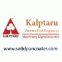 Kalptaru Pharmatech Engineers