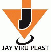 Jay Viru Plast