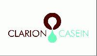 Clarion Casein Ltd.