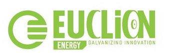 EUCLION ENERGY PRIVATE LIMITED