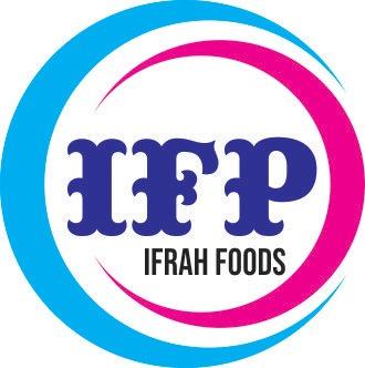 IFRAH FOOD PROCESSING PRIVATE LIMITED
