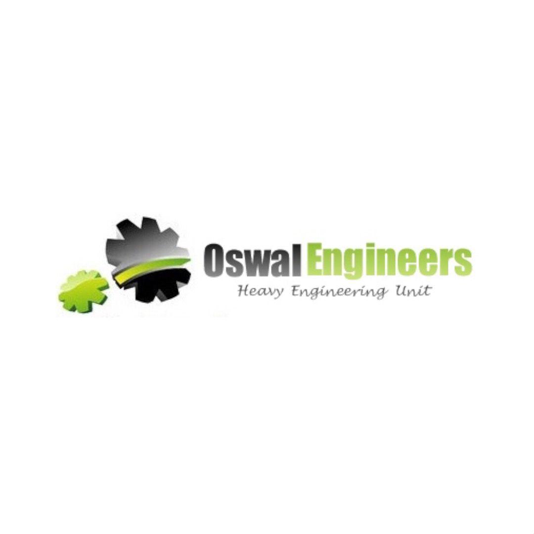 Oswal Engineers