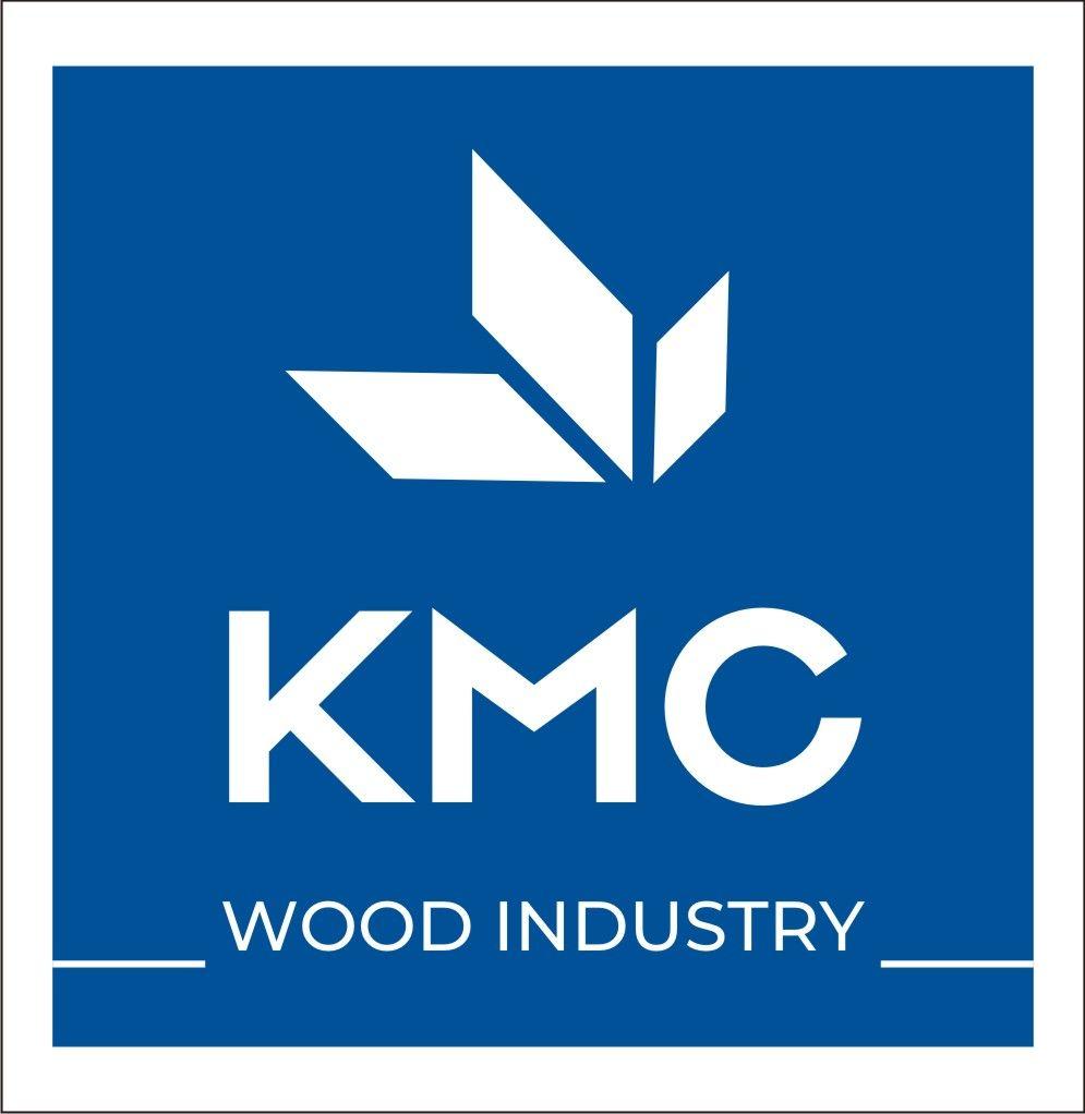 KMC WOOD INDUSTRY