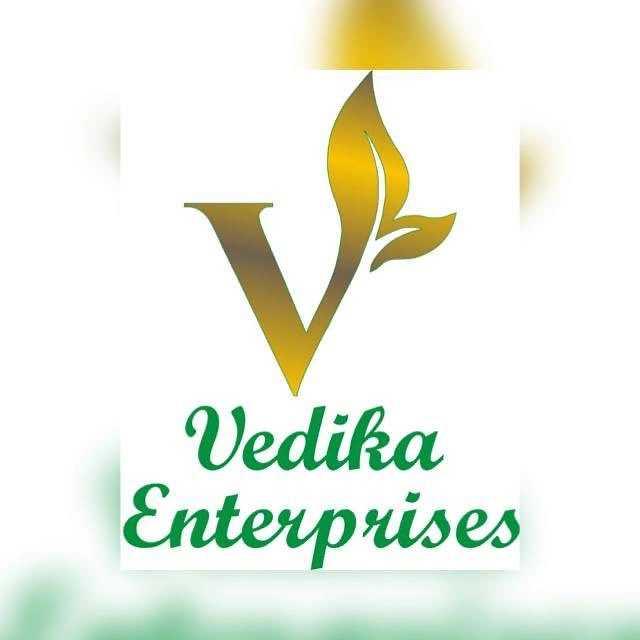 Vedika Enterprises