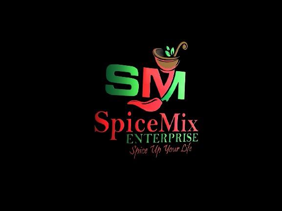 Spice Mix Enterprise