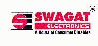 Swagat Electronics