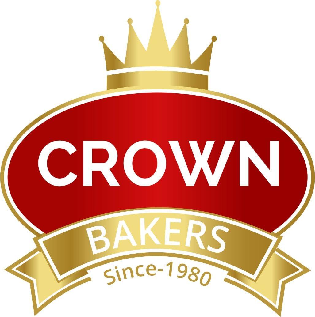 Crown Bakers