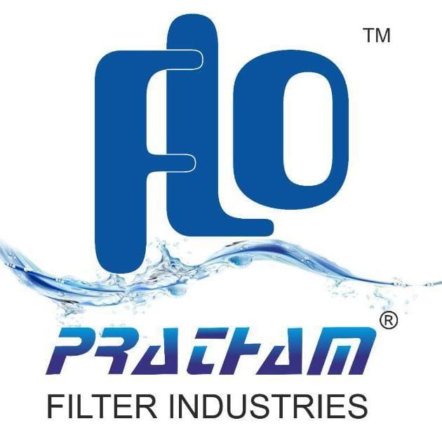 Pratham Filter Industries