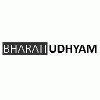 BHARATI UDHYAM
