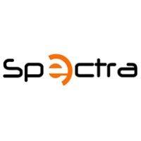 Spectra Technologies India Pvt. Ltd.