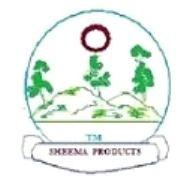 Sheema Enterprises Corporation