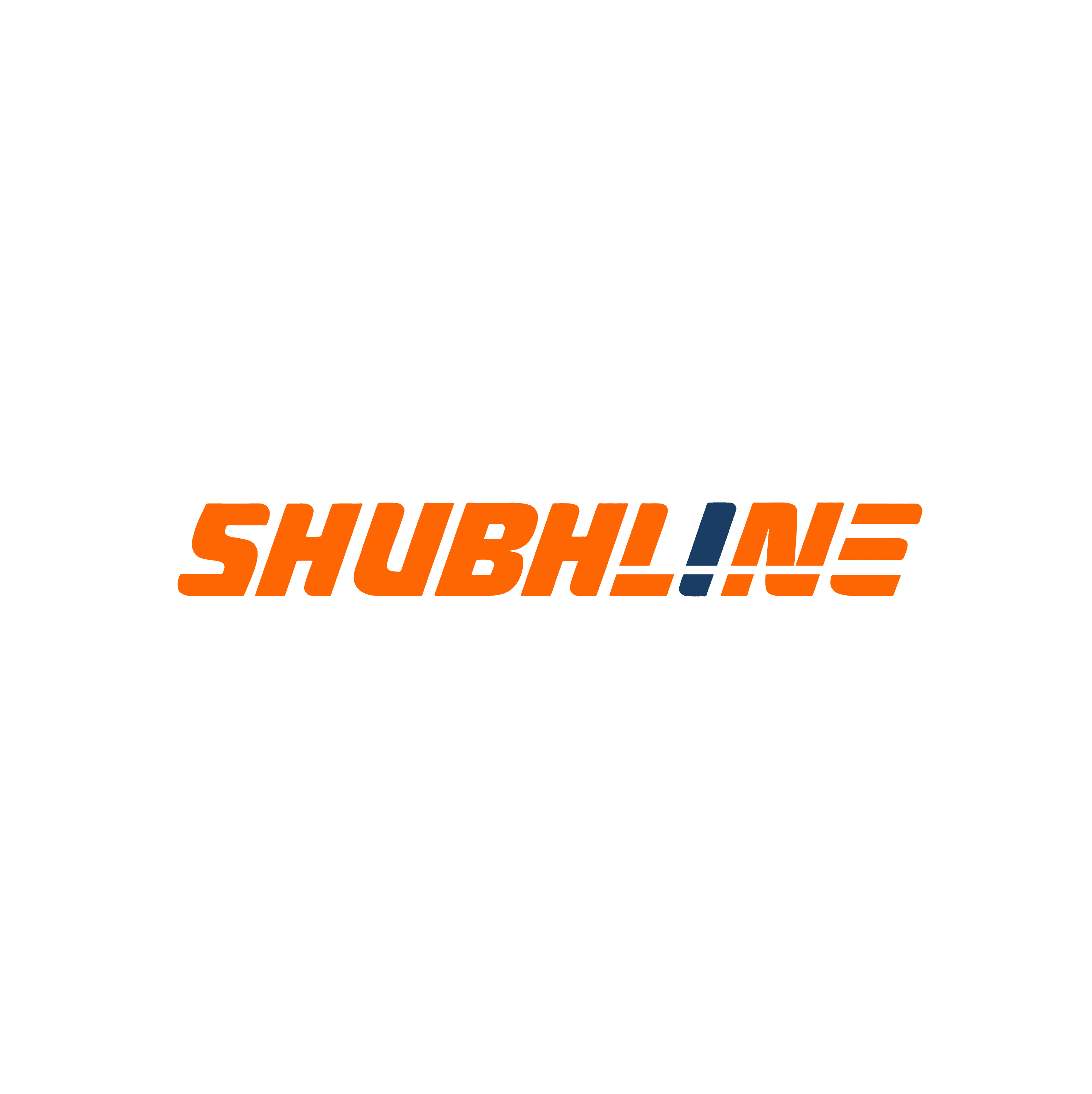 Shubhline Automation Private Limited