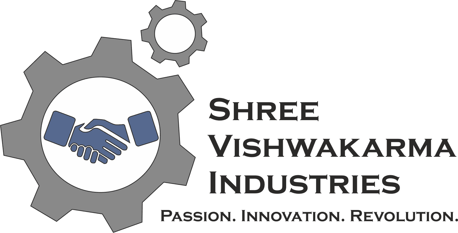 Shree Vishwakarma Industries