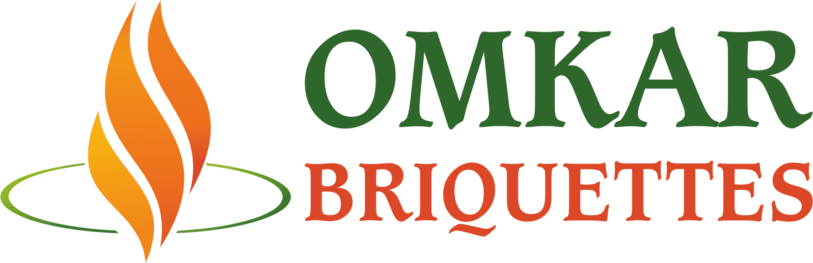 Omkar Briquettes LLP
