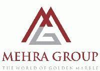 Mehra Marble and Art Private Limited