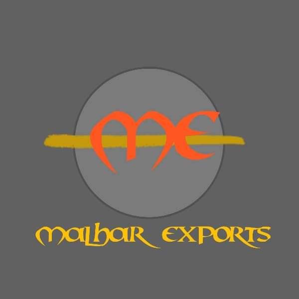 MALHAR EXPORTS