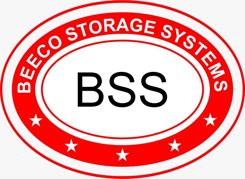 BEECO STORAGE SYSTEMS