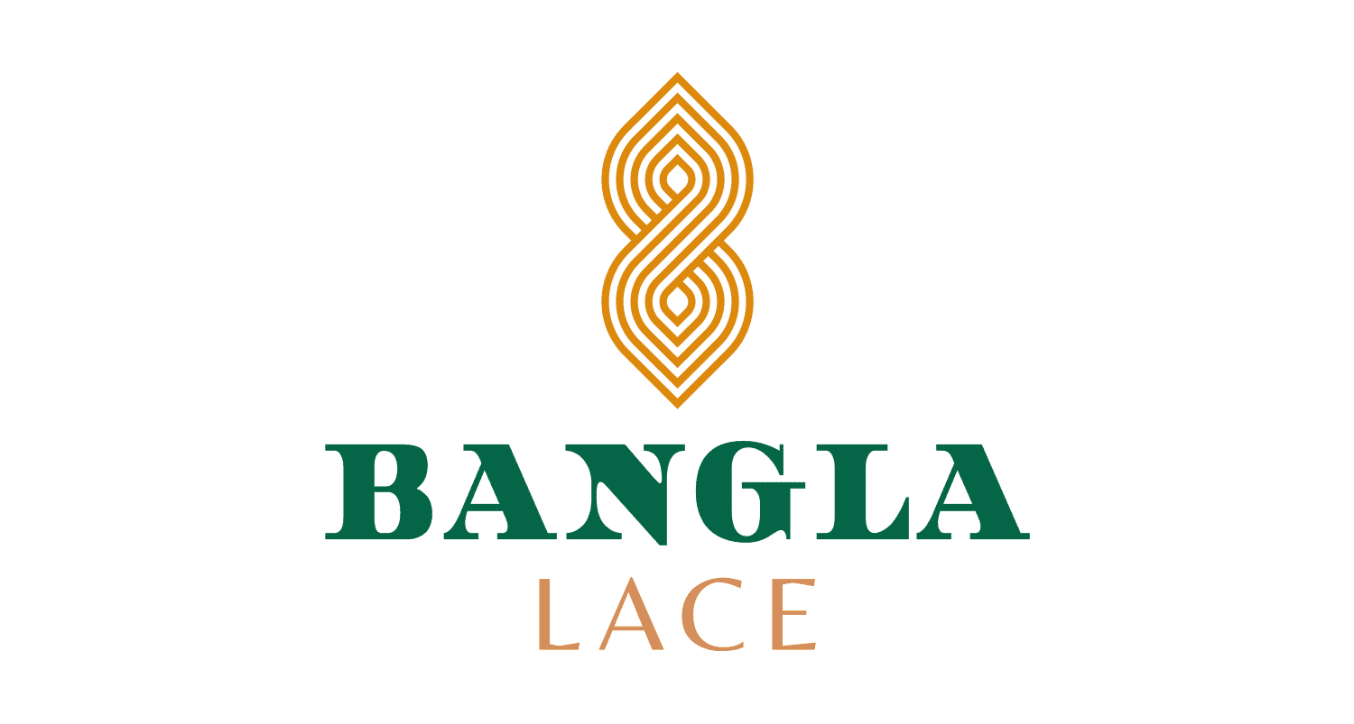 BANGLA LACE