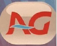 Air Guru Corporation