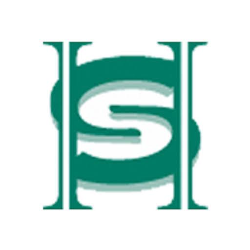 H S FINANCIAL SERVICE