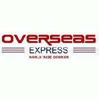 Overseas Express Pvt. Ltd.