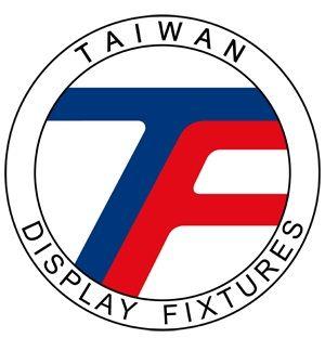 Taiwan Display Fixtures